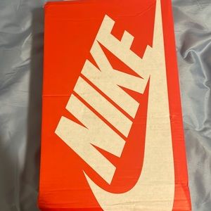 Nike Dunk Low Argon Size 9